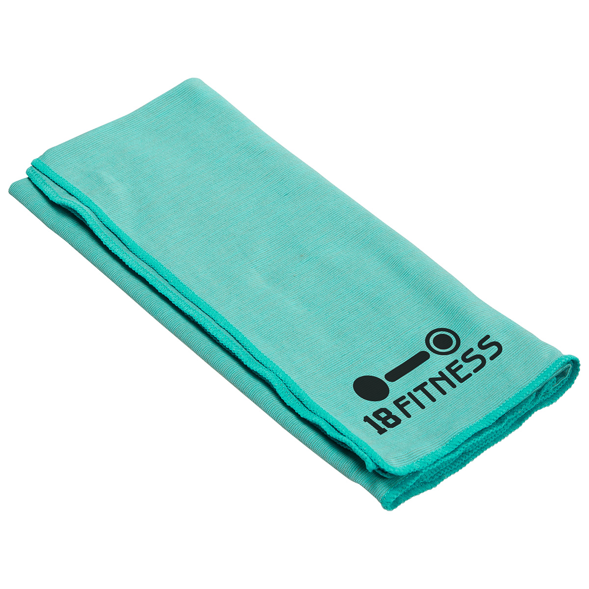 Eclipse Copper-Infused Cooling Towel 24