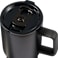 Summit 18oz Recycled Vacuum Insulated Mug w/ Straw 92
