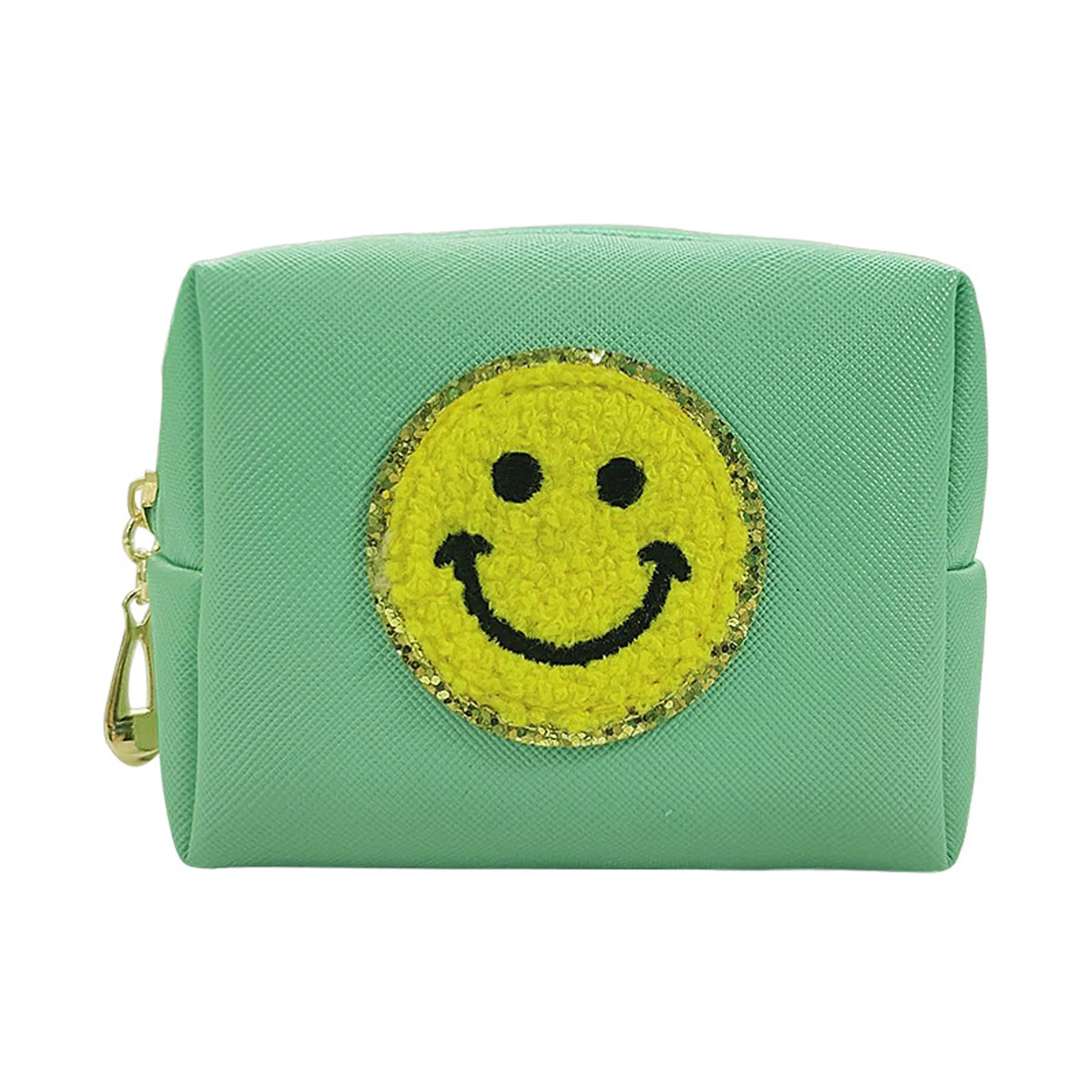 Mini Cute Cosmetic Bag 4