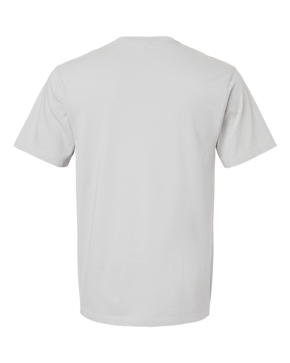 Unisex Classic T-Shirt - 200 23