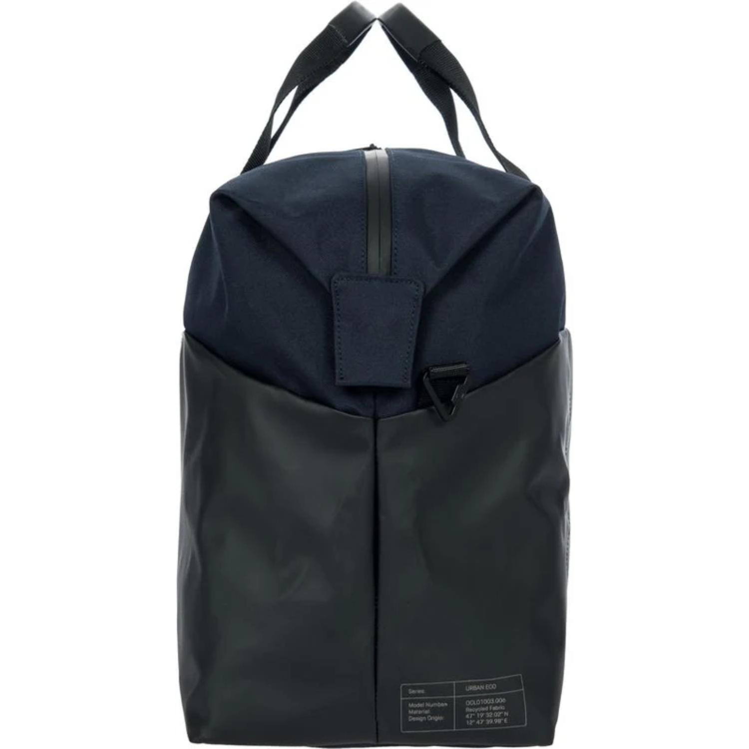 BRIC'S® Porsche Design Urban Eco Deluxe Business Bag 6