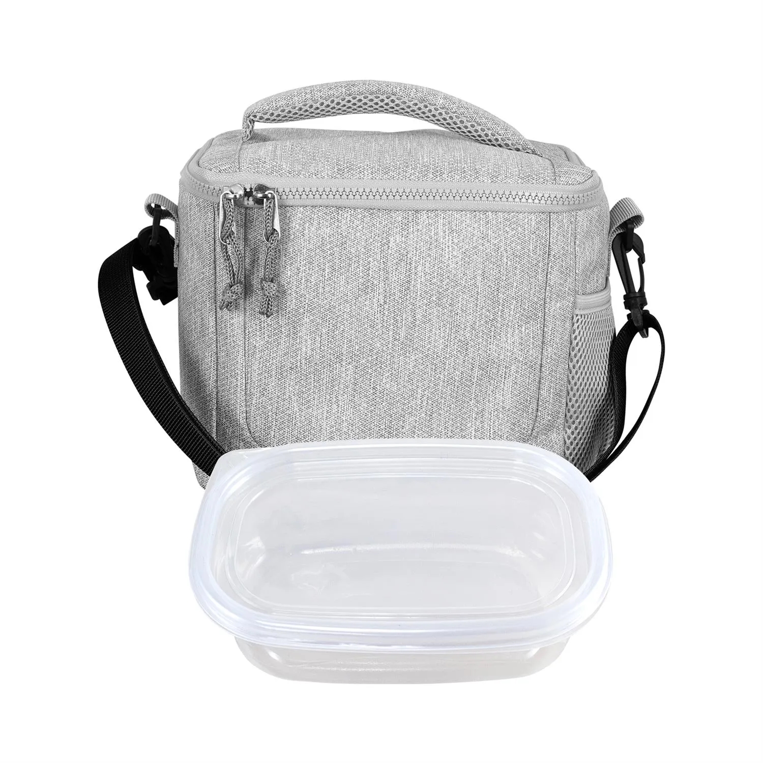 Handy Adventure Cooler Set 11