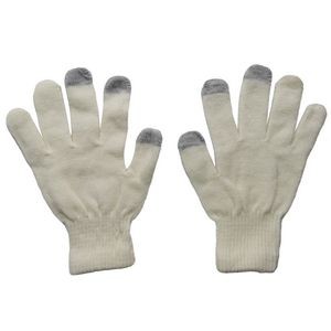 Gloves 29
