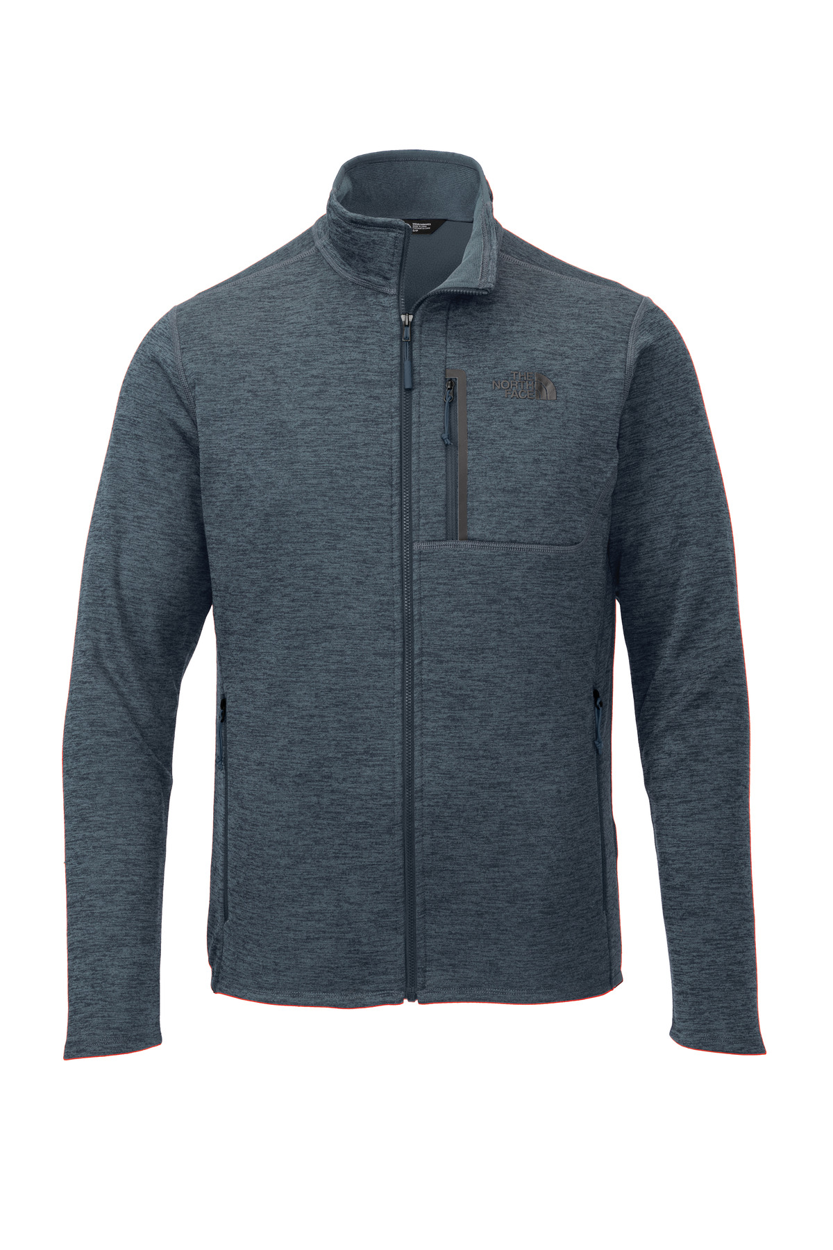 The North Face® Skyline Full-Zip Fleece Jacket 27