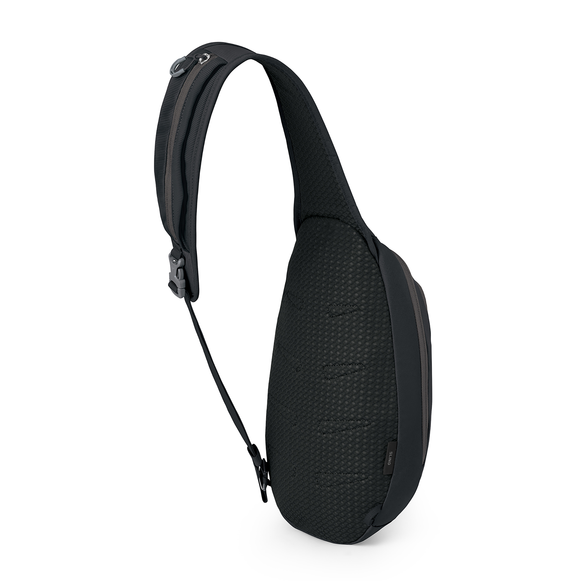 Daylite Sling