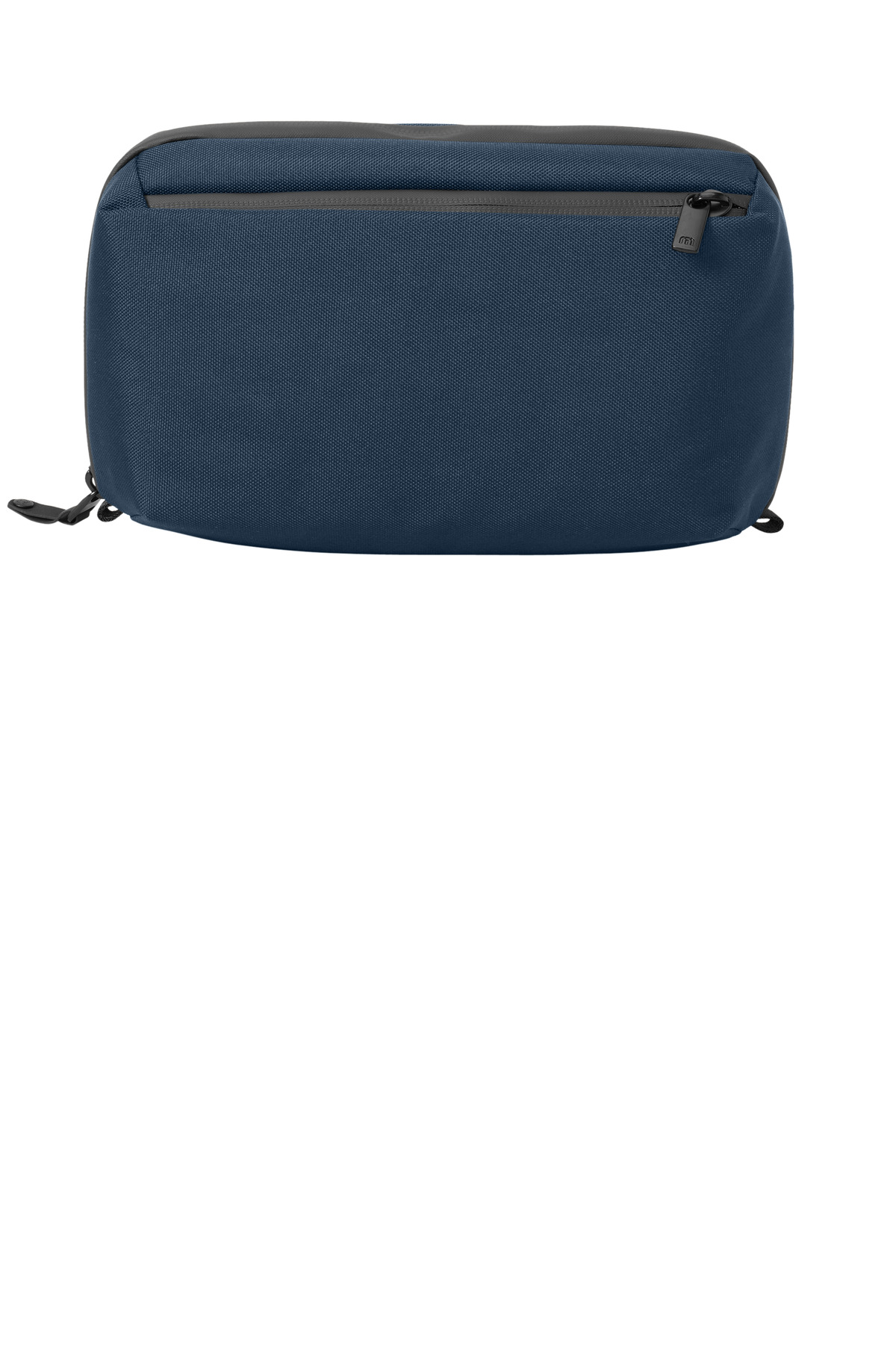 TravisMathew Approach Case TMB300 5