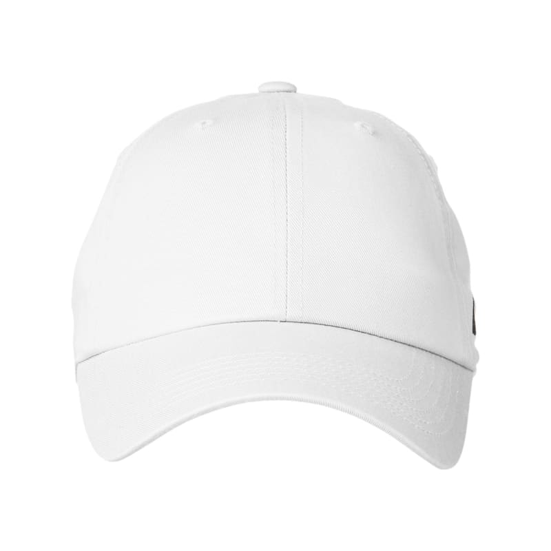 Nautica J-Class Baseball Cap 5