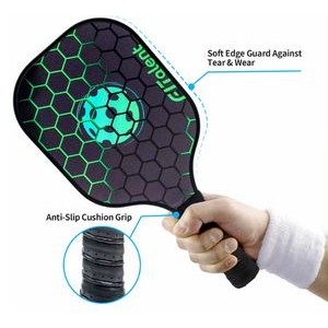 Pickle Ball Paddle 2