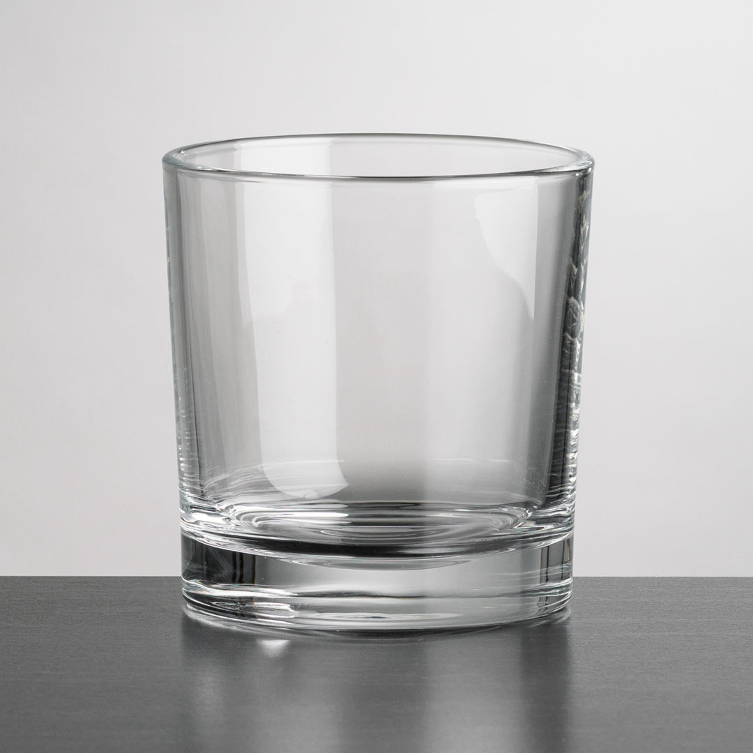 Whitlock OTR/DOF - Imprinted 2