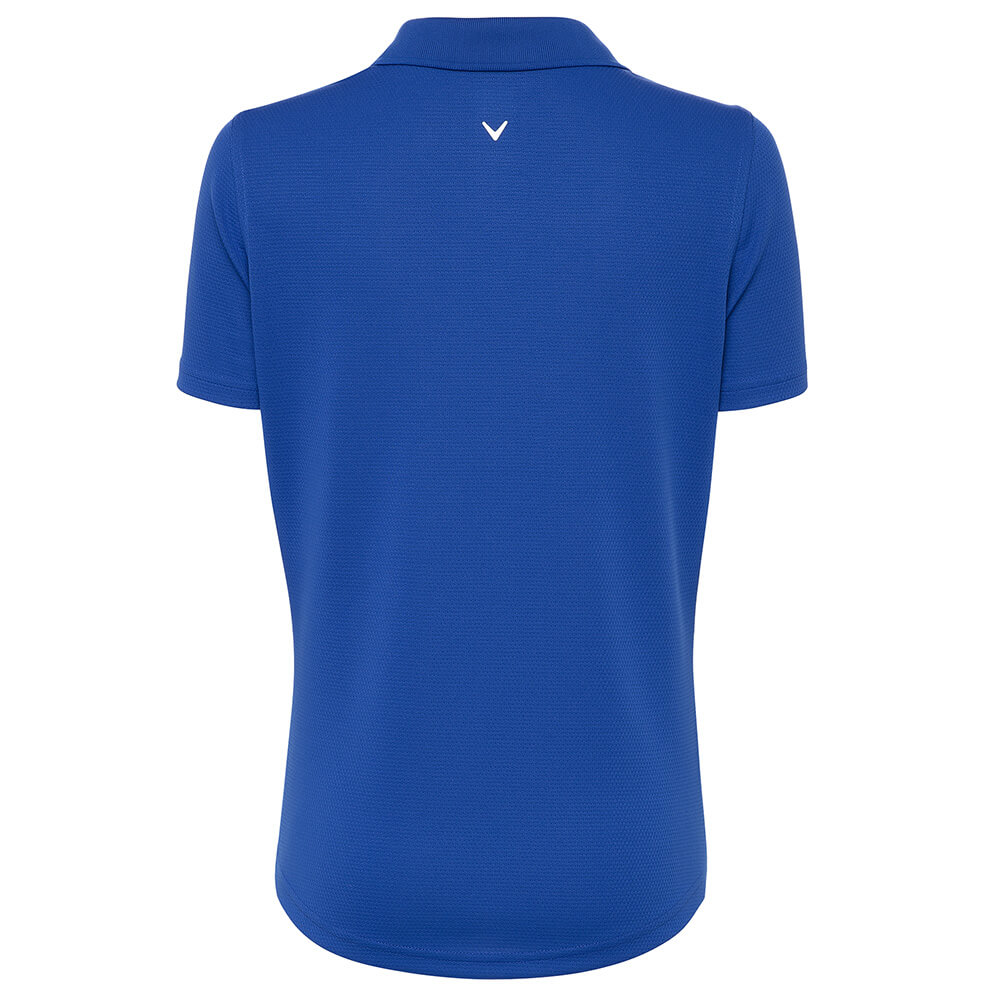 Callaway Core Performance Ladies Polo 13