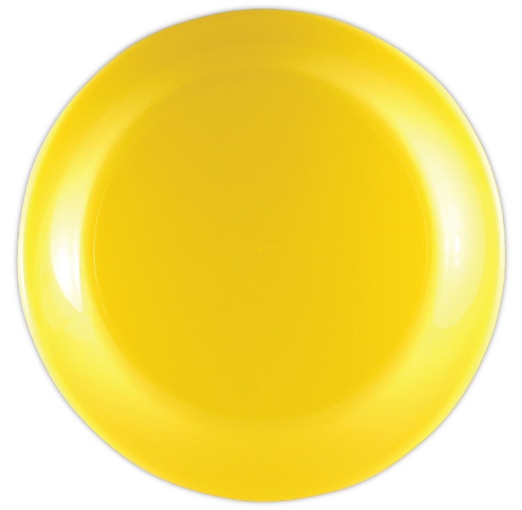 USA Made Frisbee (9.25") ( NO MINIMUMS) 7