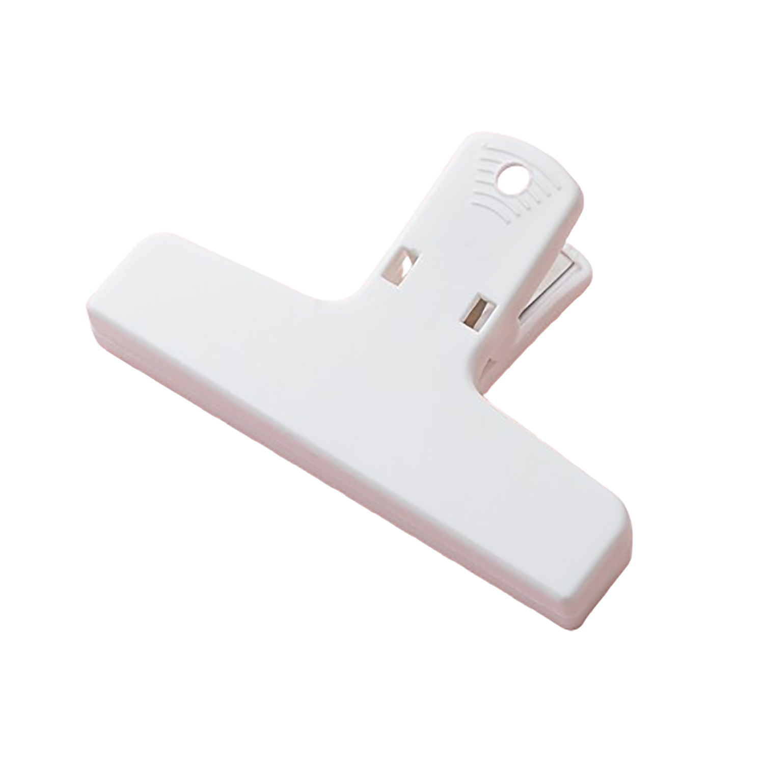 Versatile Large 4" Magnetic Durable Tail Clips 12