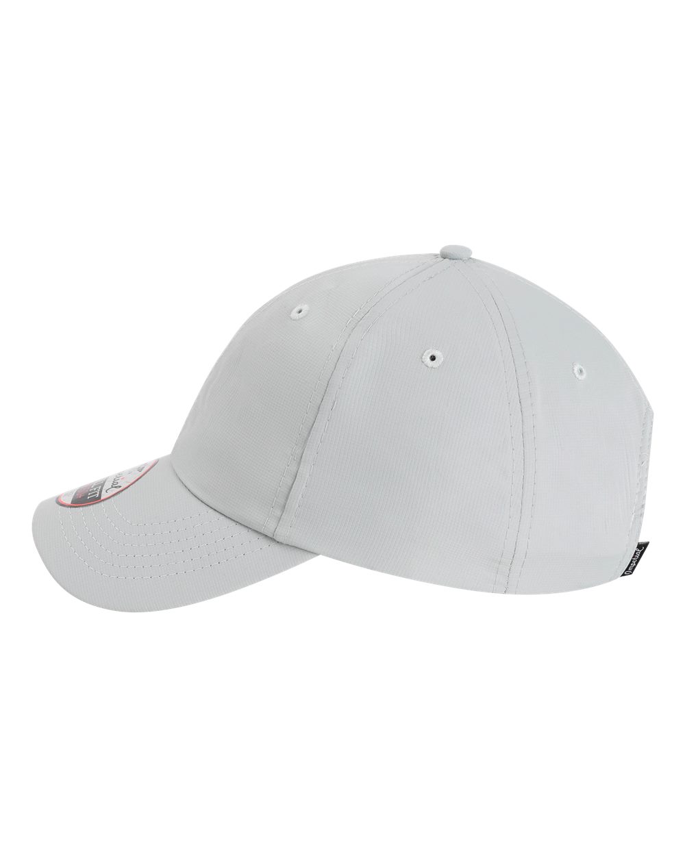 The Original Small Fit Performance Cap - L210P 91