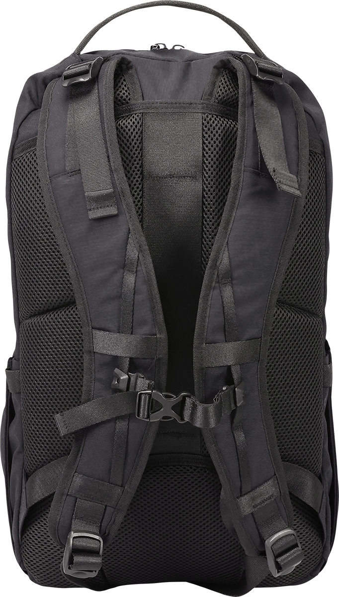 Urban Peak® Laptop Backpack 18