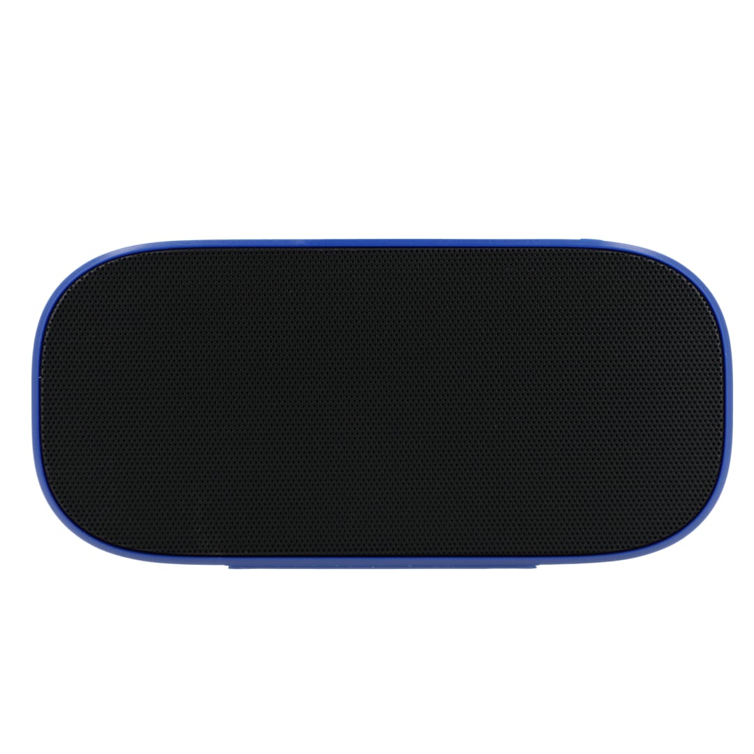 Stark 2.0 Bluetooth Speaker 97