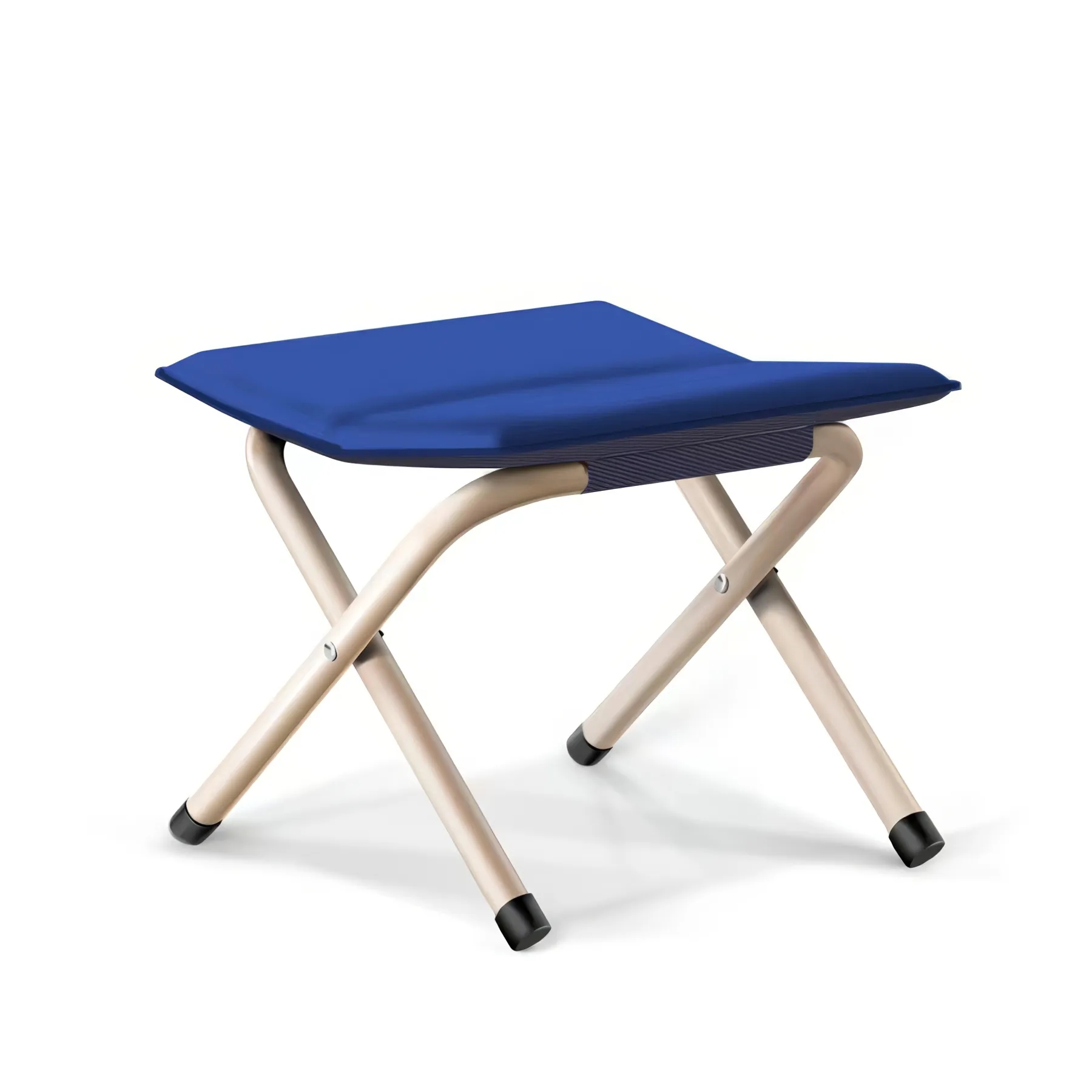 Outdoor Folding Camping Stool 3
