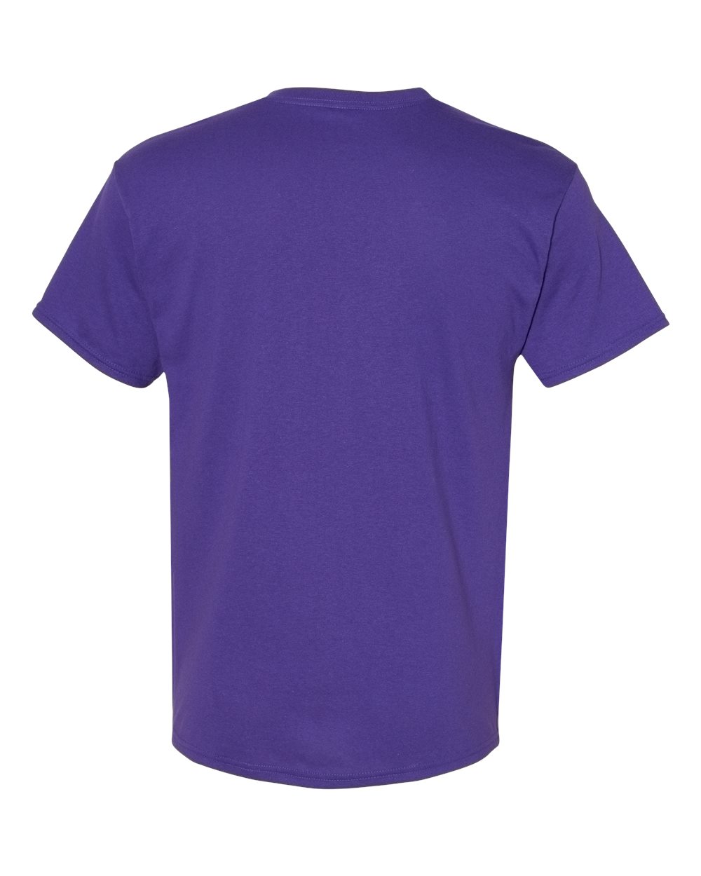 Unisex EcoSmart® T-Shirt - 5170 107