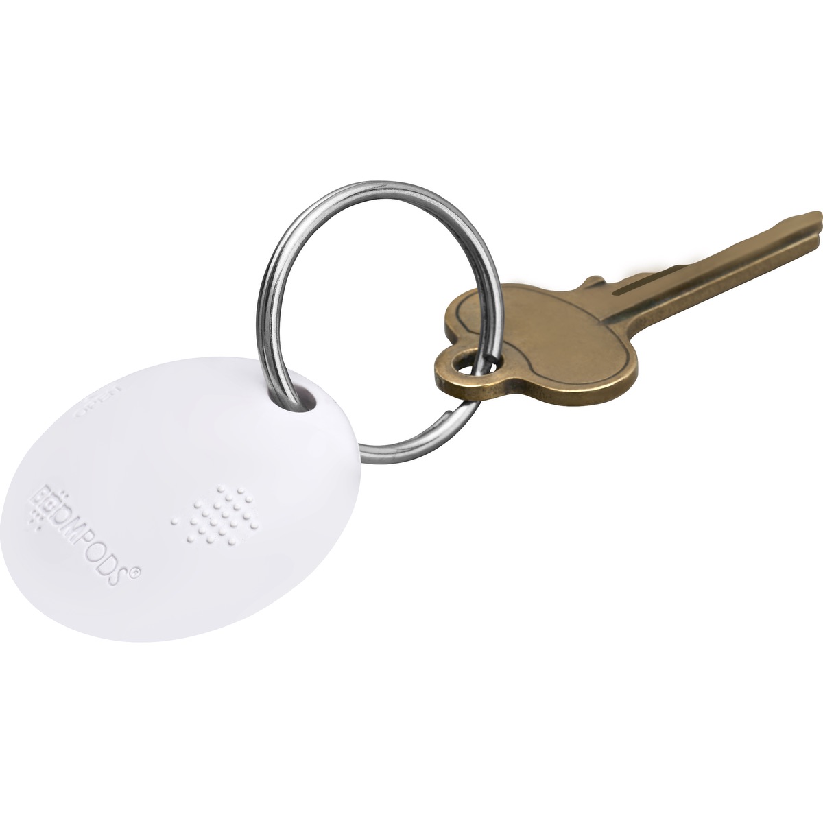 Boompods™ Boomtag 27