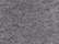 Charcoal Heather