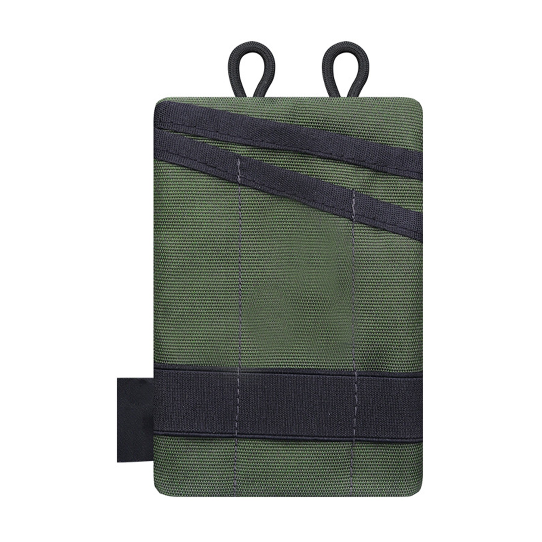 Outdoor Change Card Bag 2