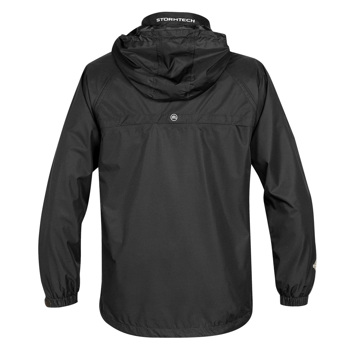 Stormtech Men's Stratus Lightweight Shell 11