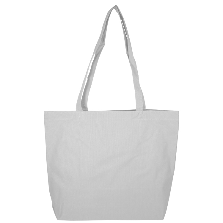 The Bania Tote 16