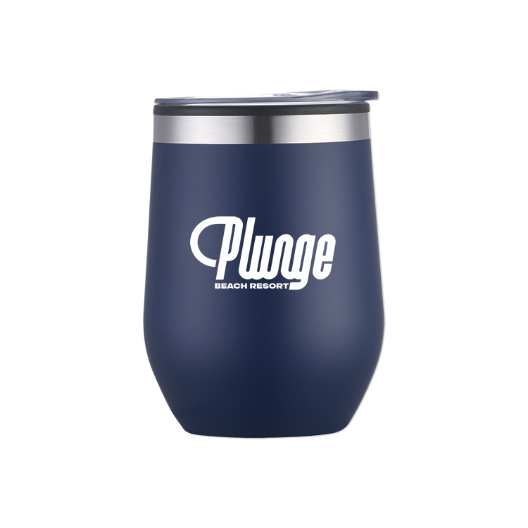 12 Oz. Wine Tumbler 6