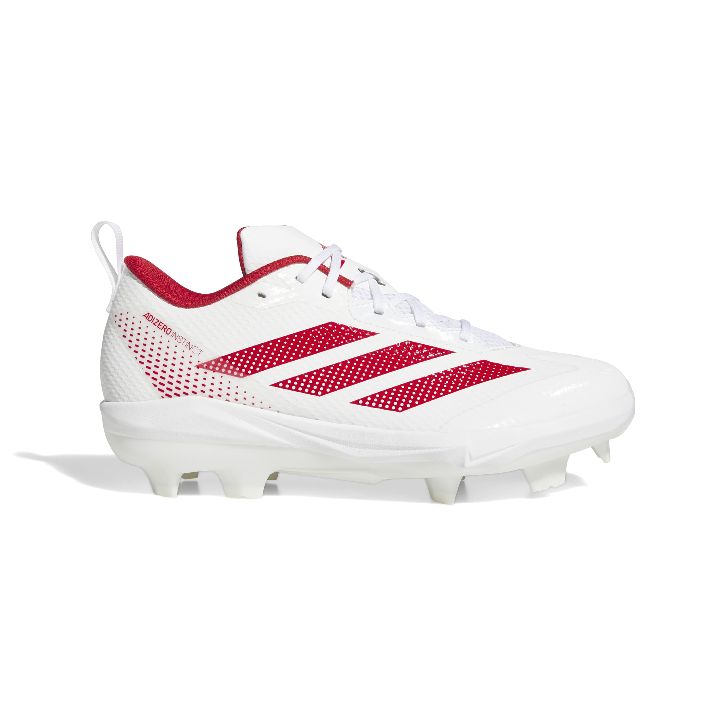 Adizero Instinct TPU 2.0 3