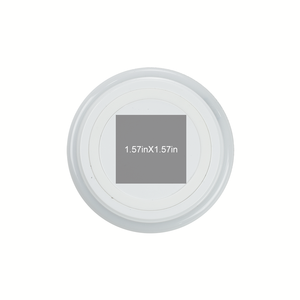 Northbrook Wireless Charger with Light