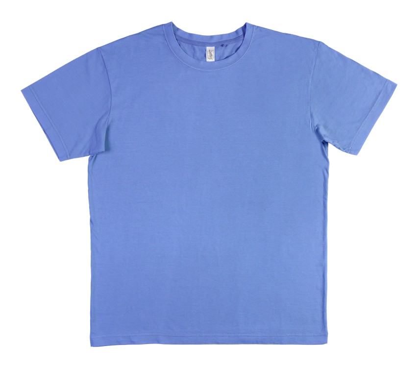 Bushwood Garment Dyed Tee 2