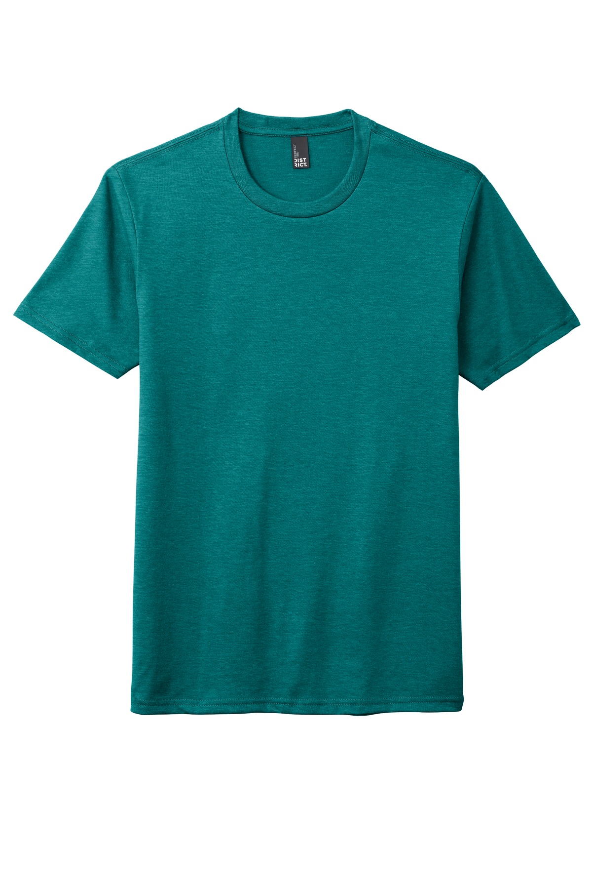 District® Perfect Tri Tee 61