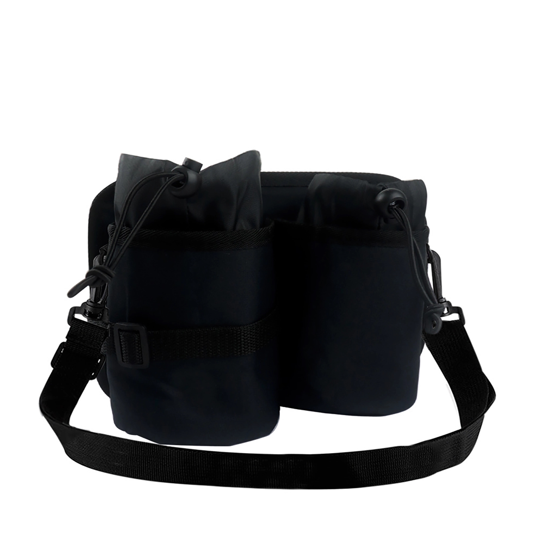 Luggage Cup Holder Travel Bag Drink Caddy 8