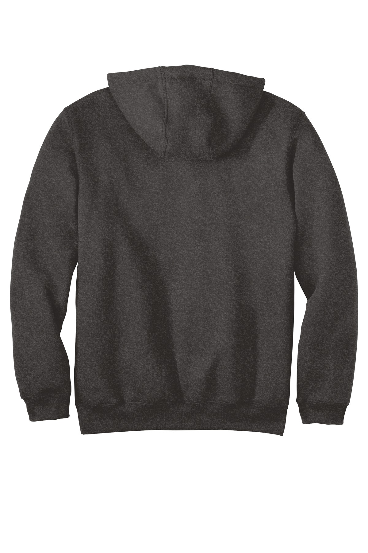 Carhartt Midweight Hooded Sweatshirt. CTK121, custom hoodie or sweatshirt with logo imprint 38