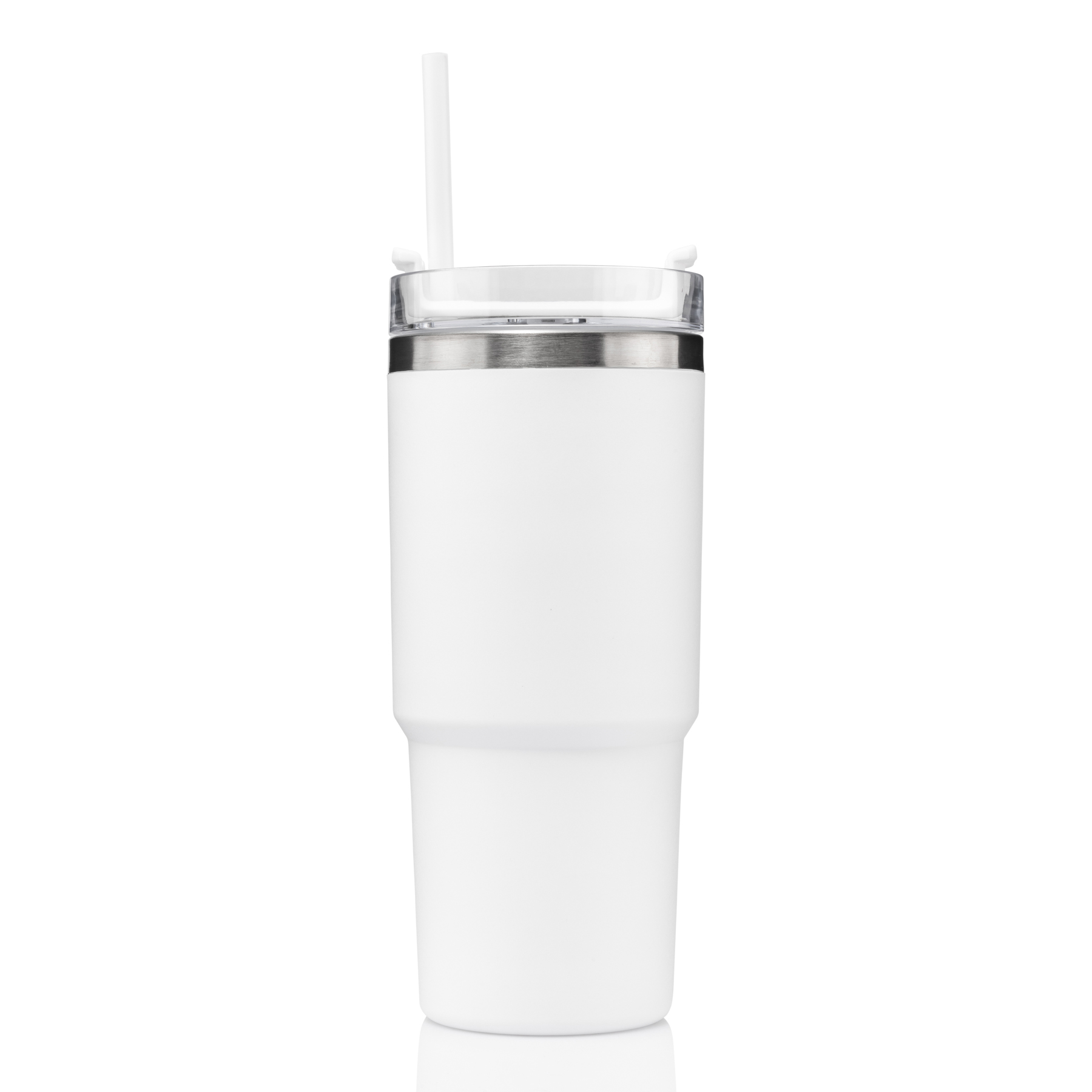 24 oz EcoFusion Recycled Tumbler 35