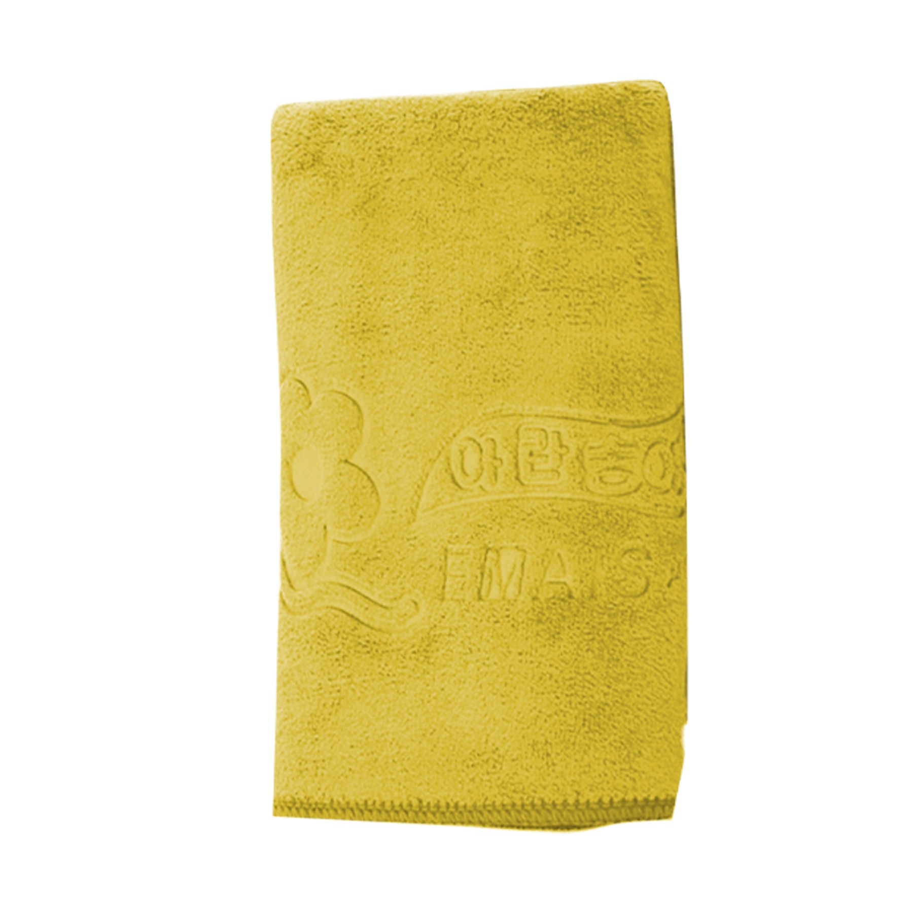 Micro-Fiber Towel Cleaning Cloths 3