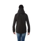 Women's YAMASKA 3-in-1 Jacket 34