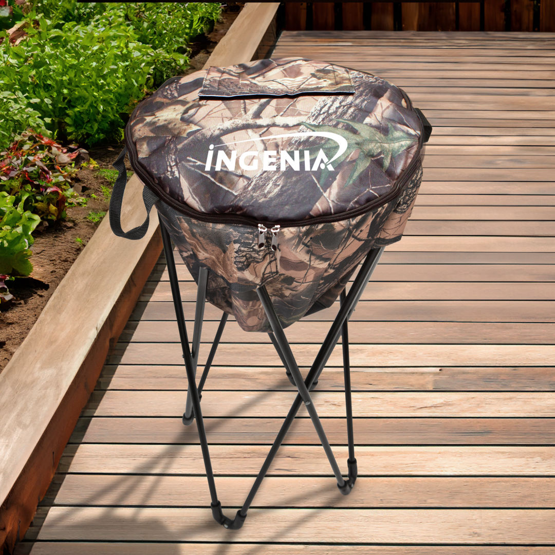 Patio Cooler 2
