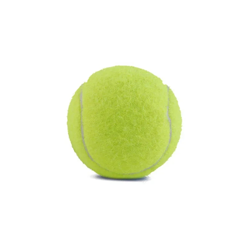 Dog Ball Training Tennis Ball 8