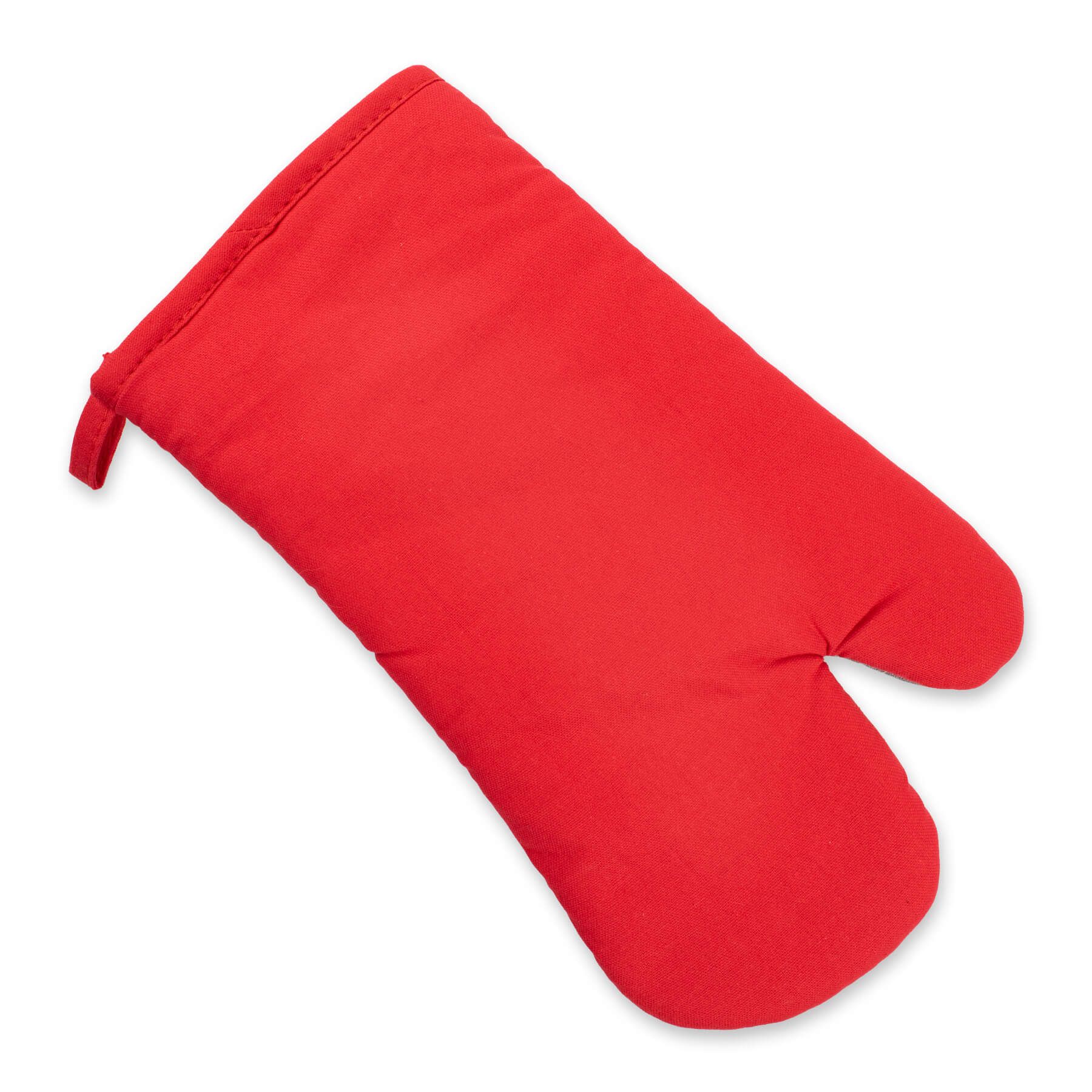 Home Chef Oven Mitt 3