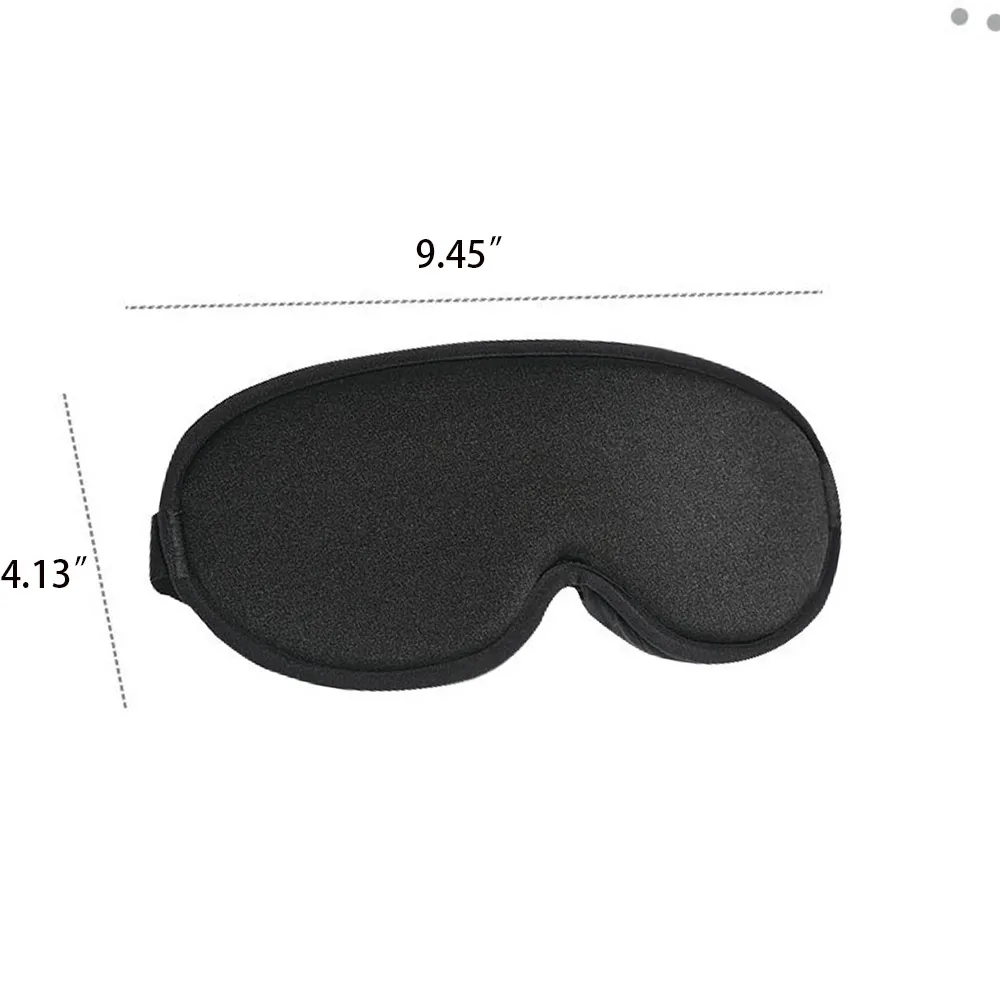 Sleep Eye Mask 2