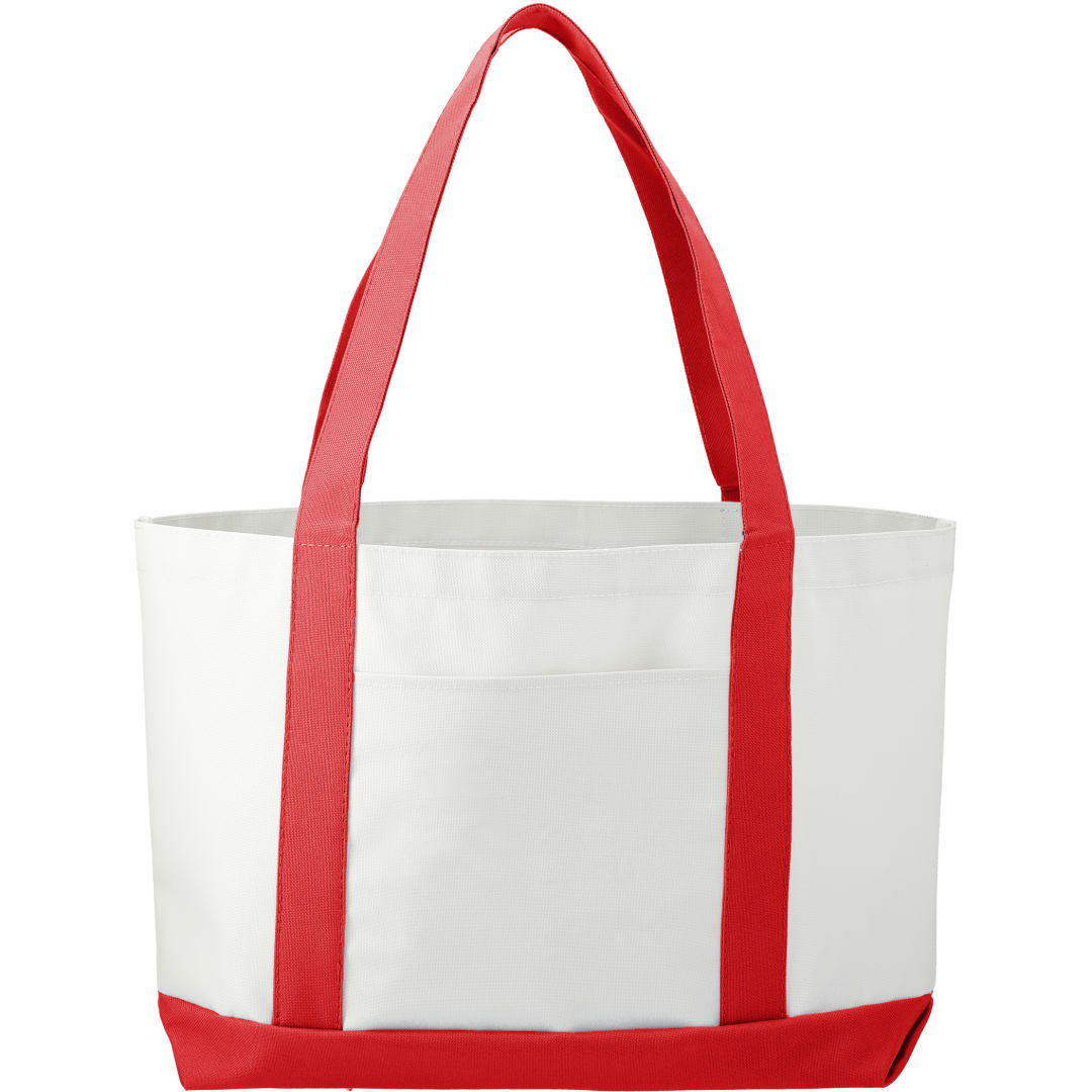 Large Canvas Tote Bag, custom tote bag with logo imprint 265