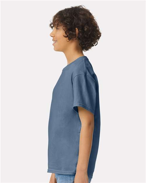 Youth Ultra Cotton® T-Shirt - 2000B 31