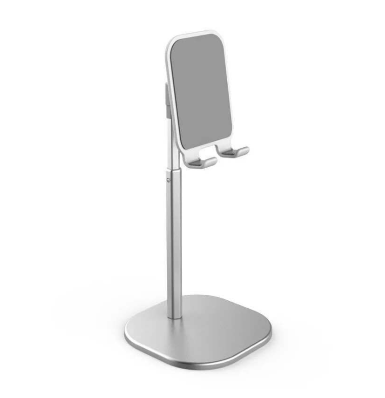 Metal Phone Holder 1