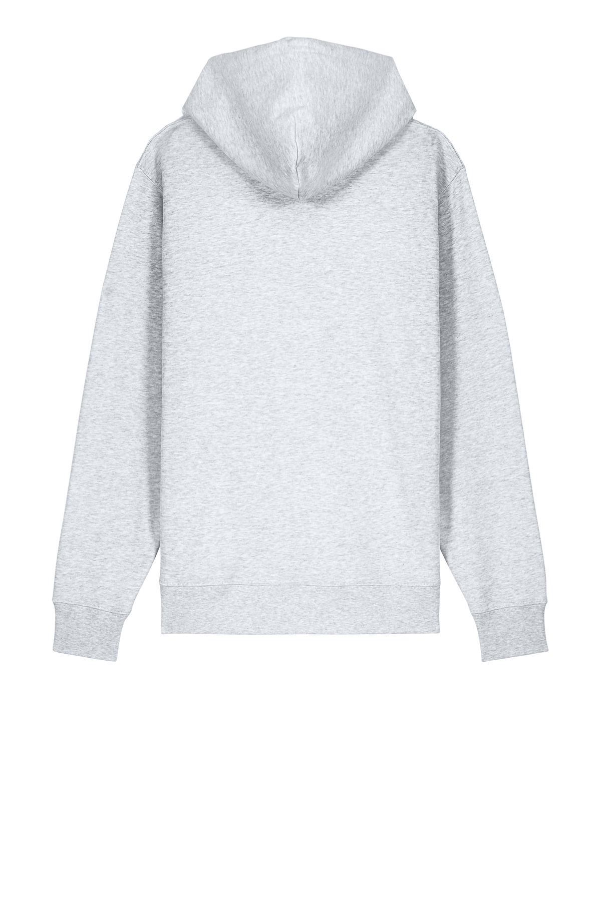Stanley/Stella Unisex Cruiser 2.0 Hooded Sweatshirt SXU003 137