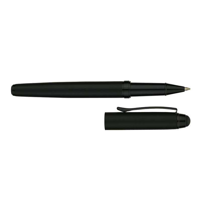 Zest Rollerball Pen / Stylus 1