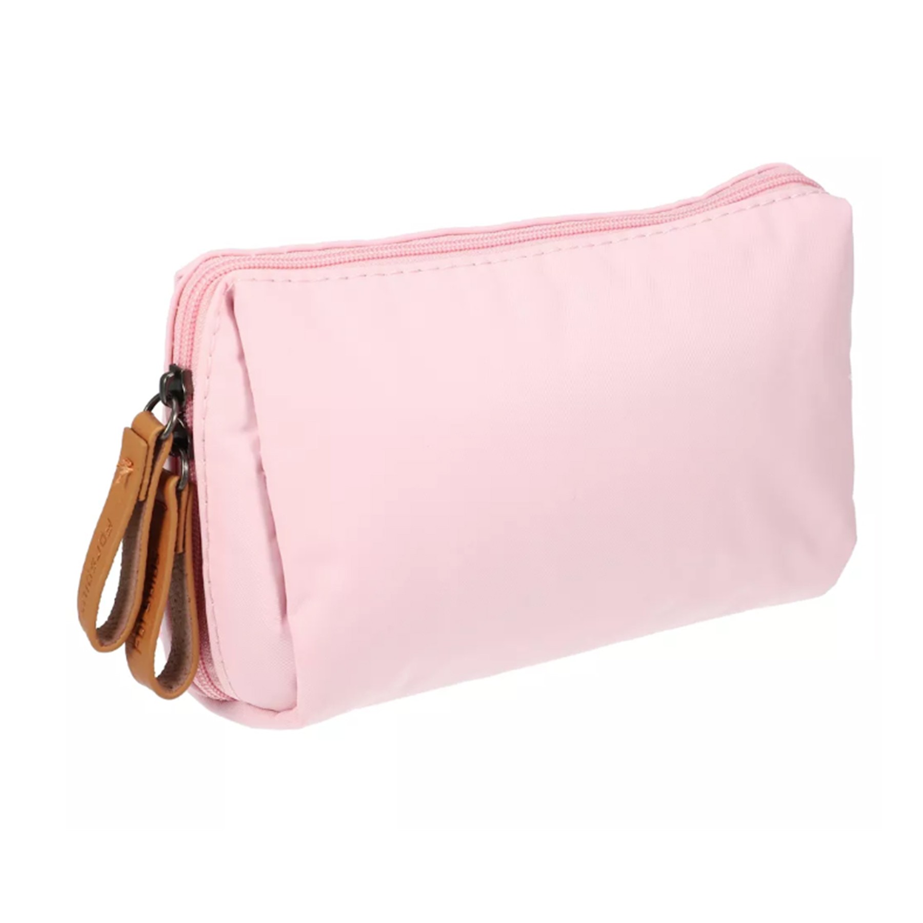 Cosmetic Travel Toiletry Storage Bag 4