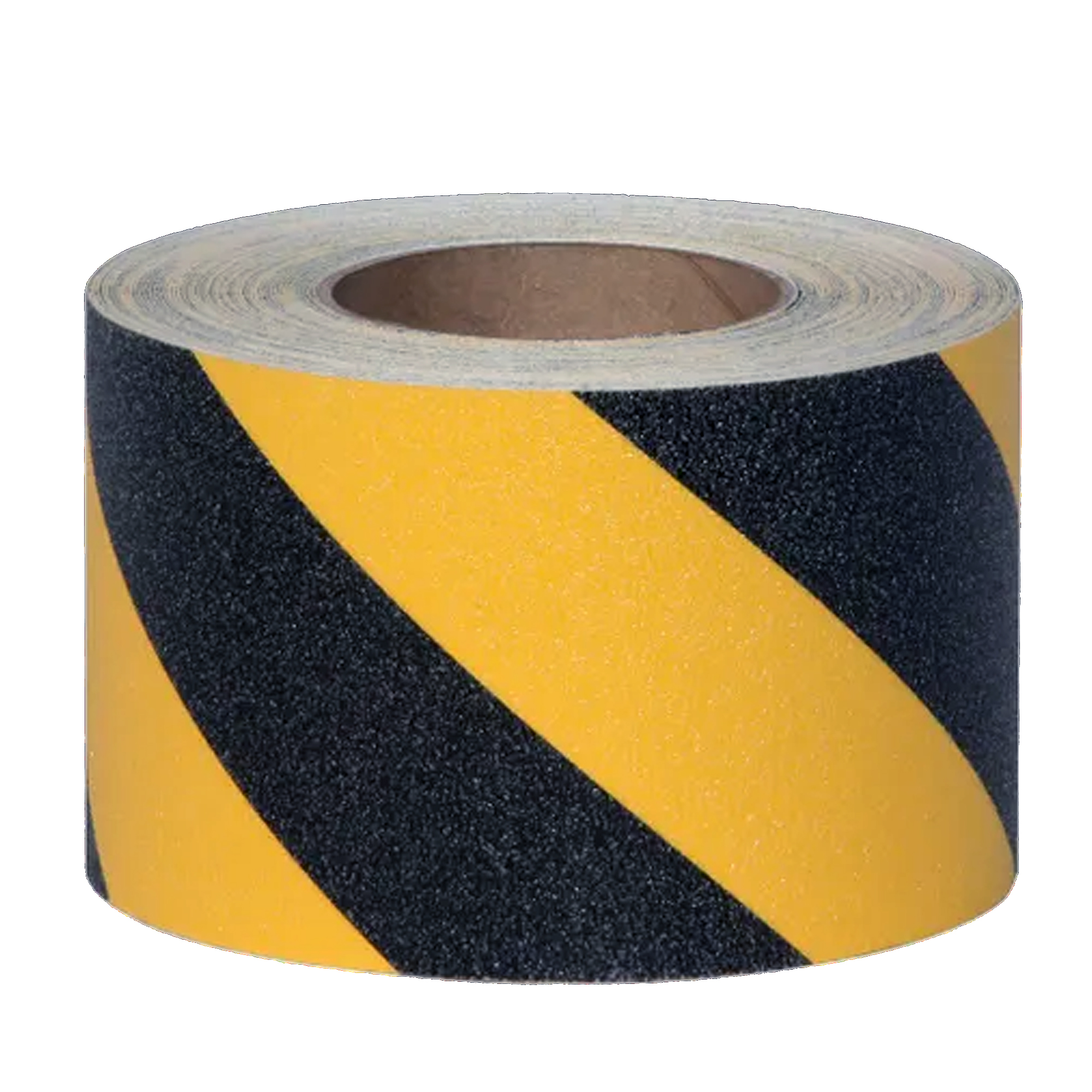 Anti-Slip Tape 6