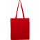 Carolina Organic 4oz Cotton Tote, custom tote bag with logo imprint 72
