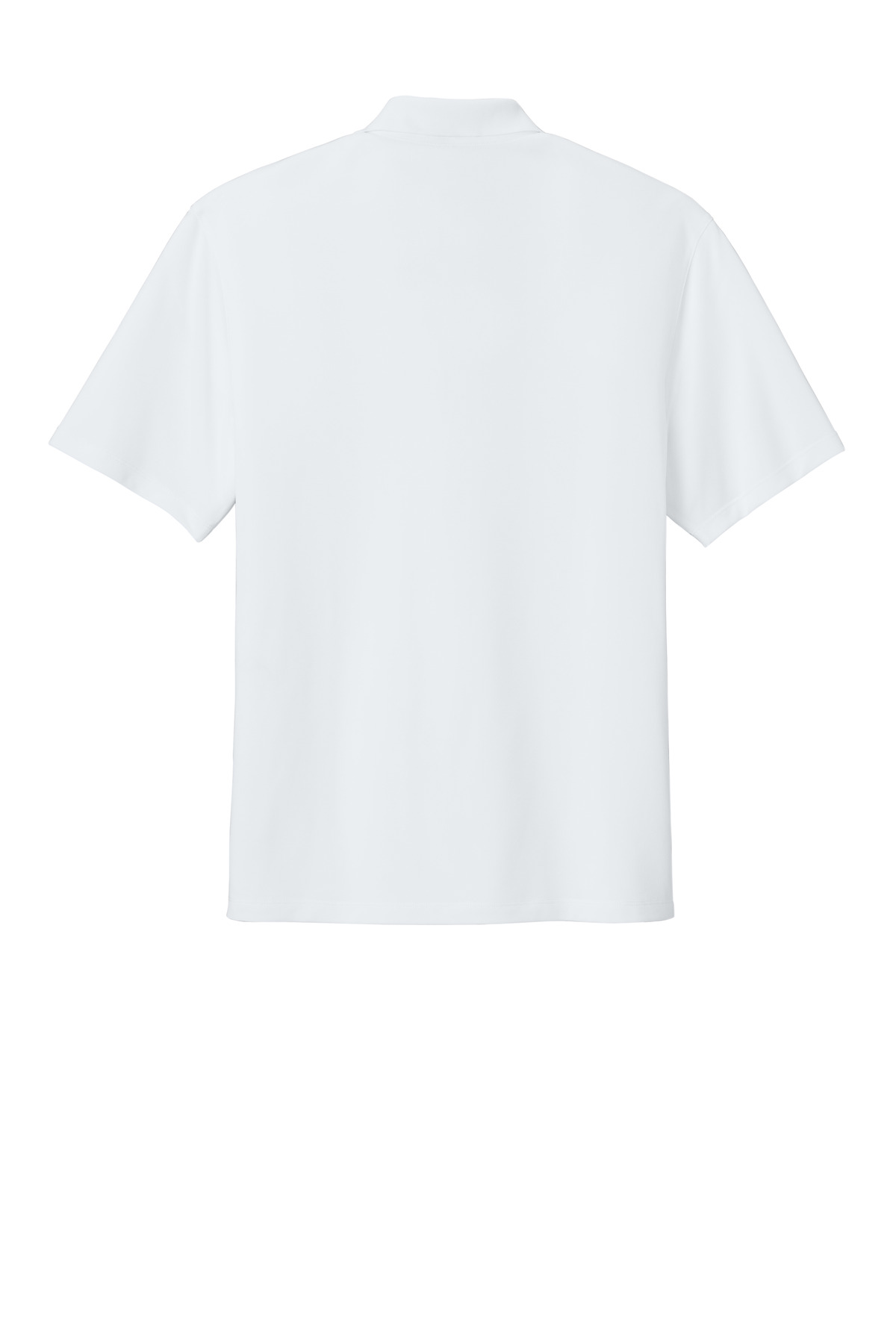 Port Authority Wearever Performance Pique Polo K240 27