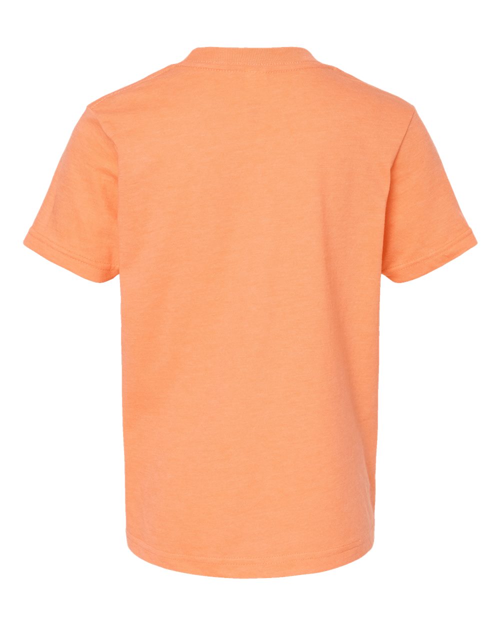 Youth Fine Jersey T-Shirt - 235 246